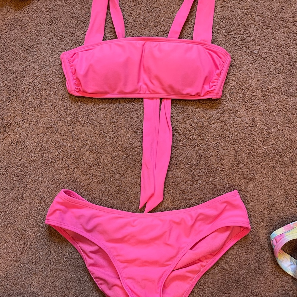 Bathing Suit Bundle - image 2